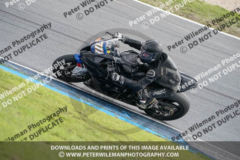 estoril;event digital images;motorbikes;no limits;peter wileman photography;portugal;trackday;trackday digital images